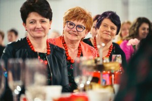 Dzień Kobiet 2023, Strzegocice (08.03.2023)-165.jpg
